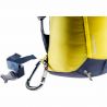 Deuter Guide Lite 22 SL (Greencurry Navy)