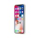 Incase Protective Guard Cover Clear (iPhone X)