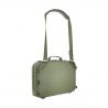 Tasmanian Tiger Shoulder Bag
