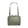 Tasmanian Tiger Shoulder Bag