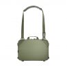 Tasmanian Tiger Shoulder Bag