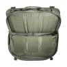 Tasmanian Tiger Shoulder Bag