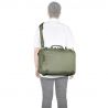 Tasmanian Tiger Shoulder Bag