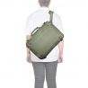 Tasmanian Tiger Shoulder Bag