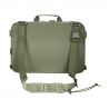 Tasmanian Tiger Shoulder Bag
