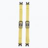 Tatonka Compression Strap (Yellow)