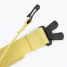 Tatonka Compression Strap (Yellow)