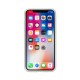 Incase Protective Guard Cover Clear (iPhone X)