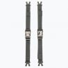 Tatonka Compression Strap (Titan Grey)