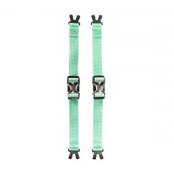 Tatonka Compression Strap (Mint)