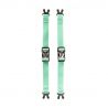 Tatonka Compression Strap (Mint)