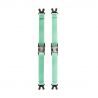 Tatonka Compression Strap (Mint)