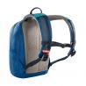 Tatonka Husky Bag JR 10 (Blue)