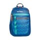 Tatonka Husky Bag JR 10 (Blue)