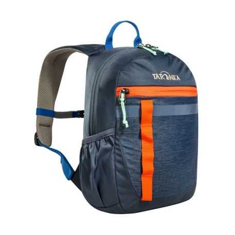 Tatonka Husky Bag JR 10 (Navy)