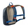 Tatonka Husky Bag JR 10 (Navy)