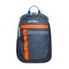 Tatonka Husky Bag JR 10 (Navy)