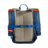Tatonka Husky Bag JR 10 (Navy)