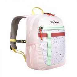 Tatonka Husky Bag JR 10 (Pink)