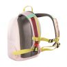 Tatonka Husky Bag JR 10 (Pink)