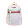 Tatonka Husky Bag JR 10 (Pink)