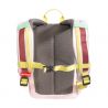 Tatonka Husky Bag JR 10 (Pink)