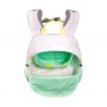 Tatonka Husky Bag JR 10 (Pink)