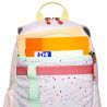 Tatonka Husky Bag JR 10 (Pink)