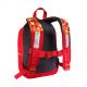 Tatonka Husky Bag JR 10 (Red)
