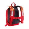Tatonka Husky Bag JR 10 (Red)