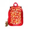 Tatonka Husky Bag JR 10 (Red)