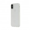 Incase Protective Guard Cover Clear (iPhone X)