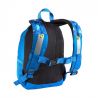 Tatonka Husky Bag JR 10 (Bright Blue)