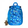 Tatonka Husky Bag JR 10 (Bright Blue)
