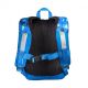 Tatonka Husky Bag JR 10 (Bright Blue)