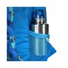 Tatonka Husky Bag JR 10 (Bright Blue)