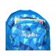 Tatonka Husky Bag JR 10 (Bright Blue)
