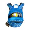 Tatonka Husky Bag JR 10 (Bright Blue)