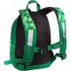 Tatonka Husky Bag JR 10 (Lawn Green)