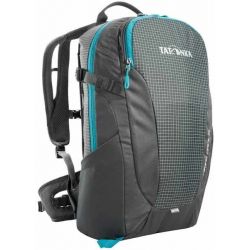 Tatonka Hiking Pack 20 (Titan Grey)