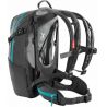 Tatonka Hiking Pack 20 (Titan Grey)