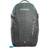 Tatonka Hiking Pack 20 (Titan Grey)