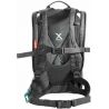 Tatonka Hiking Pack 20 (Titan Grey)