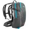 Tatonka Hiking Pack 20 (Titan Grey)