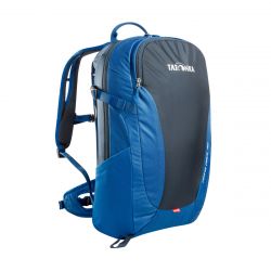 Tatonka Hiking Pack 20 (Blue)