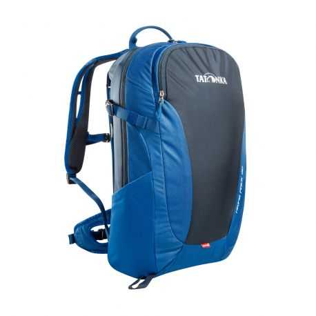 Tatonka Hiking Pack 20 (Blue)