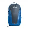 Tatonka Hiking Pack 20 (Blue)