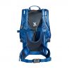 Tatonka Hiking Pack 20 (Blue)