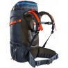 Tatonka Yukon Junior 32 (Navy)