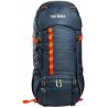 Tatonka Yukon Junior 32 (Navy)